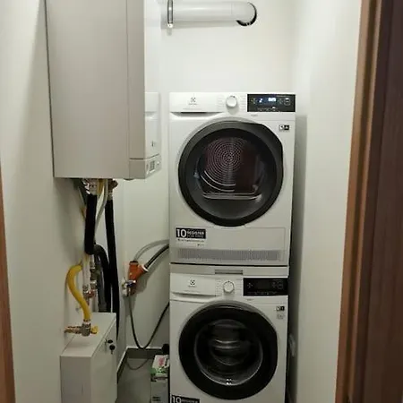 3 стаен *